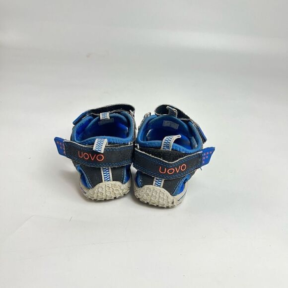 Draft Listing   - Picture 14 of 15